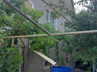Продам дачу в с.Христиновка возле Хаджибеевского лимана