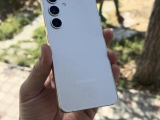 Samsung S24+ 12/256 Gb РАССРОЧКА