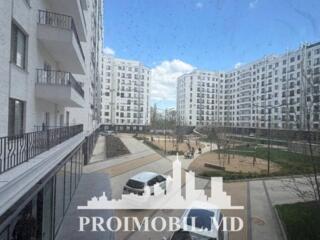 Vă propunem spre vânzare acestapartament cu 2camere, sect.Buiucani, ..