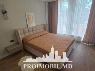 ​ Vă propunem spre vânzare acest apartament cu 2 camere, sect. ...