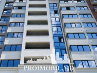 Vă propunem spre vânzare acestapartament cu 2camere și living, sect. .