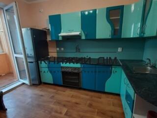 Пропонується в оренду двох кымнатна квартира на Осокорках, Гмирі ...