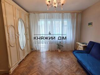 Оренда 2-кімнатної квартири в центрі Києва — вул. Антоновича 90/92. ..