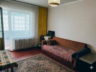 Однокімнатна квартира в престижному районі Оболоні   вул. Йорданська, 