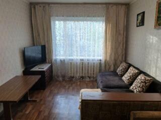 Помещение под бизнес или тихий офис в Днепровском районеИщете место ..