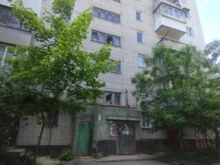 Продам квартиру на Черемушках