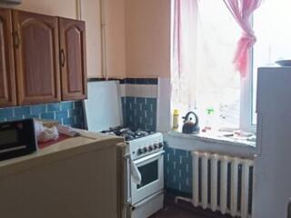 2-комнатная квартира, Центр, Вадул-луй-Водэ, Кишинев, мун.