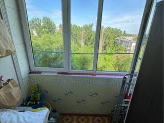 Продам 2-ух комнатную квартиру
