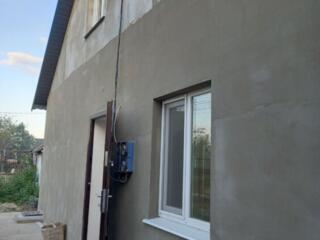 Будинок нової забудови у Світлому в 15 хвилинах від Одеси