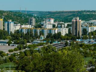 Продам двухкомнатную квартиру.