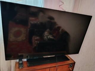Продам телевизор Philips 50