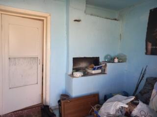 Будинок або дача за цікавою ціною у Світлому біля Одеси
