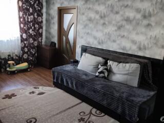 Vând apartament satul Chetrosu Anenii Noi