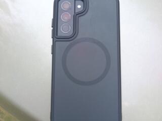Samsung S21 FE