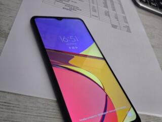 Galaxy A12