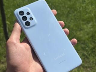 Samsung Galaxy A23| 12/128| VoLTE
