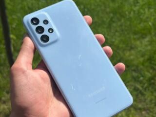 Samsung Galaxy A23| 12/128| VoLTE