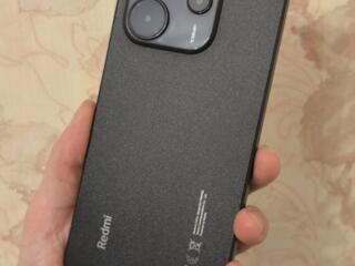 СРОЧНО НЕДОРОГО Редми НОУТ 14 (8+8/256) VoLTE+GSM