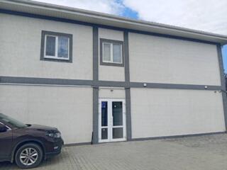 Продам 1-но комнатную, двухуровневую квартиру в Авангарде. Состояние .