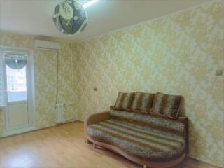 Сдаётся однокомнатная квартира. Дарницкий район, улица Драгоманова, ..