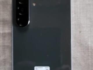Samsung Galaxy A56 5G 8/256
