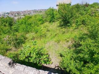 Дачныи участок Ialoveni, 6 соток