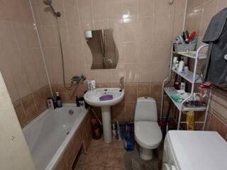 Сдаю классную однокомнатную квартиру (Соляные, *Школьная *).
