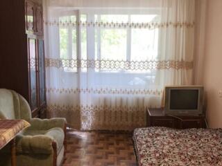 1-комн на Королева