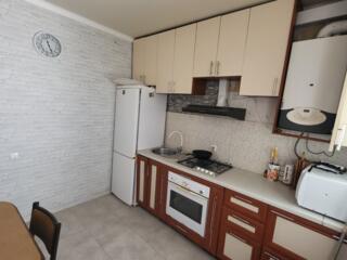 Продам 2кв. 35кв. м, вул. Стуса/ Литовська