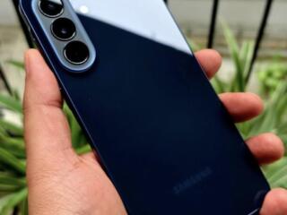 Samsung A57