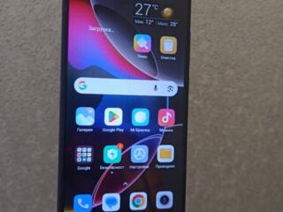 Redmi note 11 6/128гб