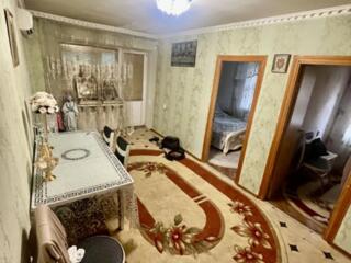 Продажа 3х ком квартира