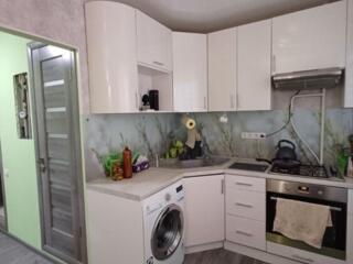 Продаю 3 квартиру Северный