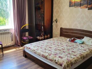 Продам 1кв. 33кв. м, вул. 7 Пересипська / Балтська дор.