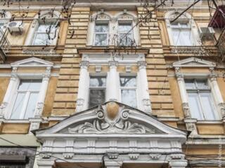 Квартира в історичному центрі міста