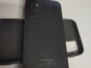 Samsung A24 4/128 volte