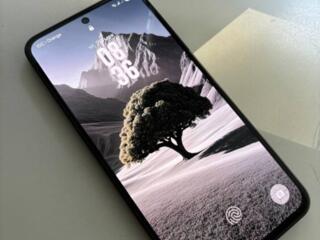 Продам Samsung A36