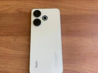 Продам Сяоми Redmi 13