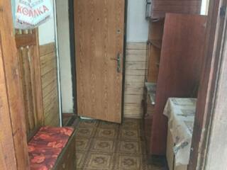 Продам квартиру 77.6 кв. м., 1/1, Ал. Матросова пер. /Шевченко пр.