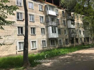 str. Pandurilor, Botanica, Chișinău