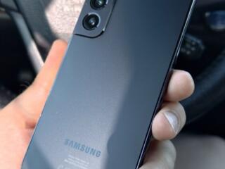 Samsung s22