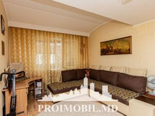 Vă propunem spre vânzare acestapartament cu 2camere,sect. Botanica, ..