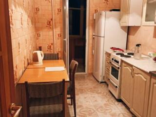 Сдам 1-ком. квартиру с ремонтом на Котовского на ул. Акад. Заболотного.