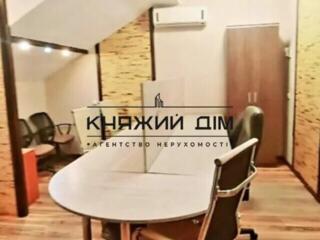 Аренда офис 82м.кв ул. Мечникова 10/2, 2 мин от м. Кловская, 4 ...