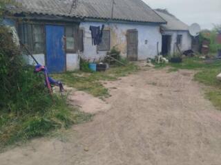 Предлагается к продаже дом старой постройки, требует ремонта . Общая .