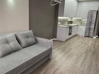 В продаже стильная квартира в самом центре Аркадии. Расположена на ...