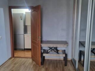 Продается комната с собственной ванной и санузел в малосемейной ...