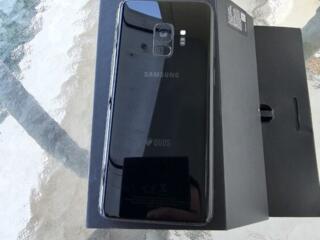 Samsung Galaxy S9 оригинал Европа