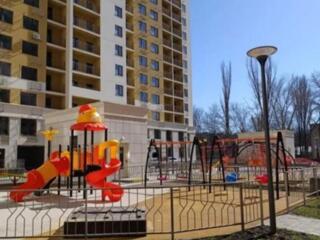 Продам 1 комнатную квартиру на ул. Глушко