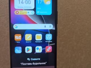 Флагман MI 11 LITE 5G NE связь VOLTE/GSM 2 симкарты одновременно